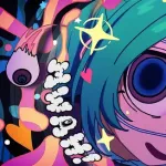 【急募】今1番人気のボカロ曲←これなんなん？ｗｗｗｗｗｗｗｗｗｗｗｗｗｗｗｗ