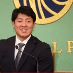 【悲報】ブルージェイズ岡本「原さんからは立ち振る舞いなど学んだ。由伸さんと阿部さんは…」