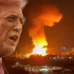 【朗報】トランプさん森羅万象だった！「国際法など知らない私を止められるのは私だけだ」
