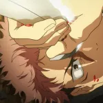 【悲報】呪術廻戦三期、アニメーターの自己満作画が酷すぎて視聴者困惑ｗｗｗｗｗｗｗ