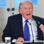 【悲報】トランプさん「デンマークよ500年前にグリーンランド見つけたからと言って領有権主張するなよ！ｗｗｗｗｗｗ