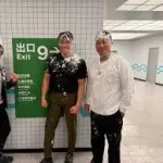 中田翔さん、完全にバラエティでの居場所を確立してしまいお茶の間で大人気に
