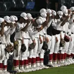 広陵高校3年生「誹謗中傷のせいで大学に行けなくなった」