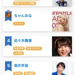 【悲報】YouTuberはじめしゃちょー、遂に日本で1番嫌われてしまう
