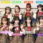 【朗報】イコラブ、ガチで売れ始めるwwwwwwwwwwwww