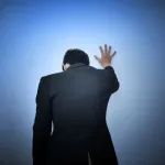 20代の全てを大学で過ごした男なんやが