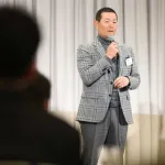 PL学園 学校存続危機 桑田OB会長「野球部復活以前に学校存続が……」