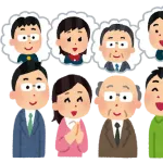 【悲報】ワイの高校、卒業から20年経つのに同窓会が一度もない