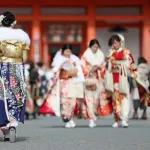 【画像】成人式に、売れてない知らん芸人来てたｗｗｗｗｗｗｗｗｗ