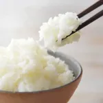 そろそろ主食はコメっていう先入観排除した方がええと思うで