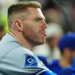 フリーマンがWBC辞退へ　ベッツに続きドジャースから辞退者...カナダ放送局記者が報じる「個人的な理由」