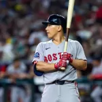 【MLB】吉田正尚さん、毎年フル出場していたら普通にホームランを量産できていた模様