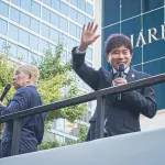 正直今でもダウンタウンの事好きな奴ｗｗｗ