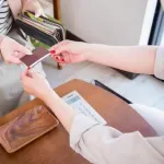 【急募】私「さきに払っておくね」→私「お会計4430円だったよ！」さて、この時いくら渡すか書いてねｗｗｗｗｗｗｗｗｗｗｗｗｗｗｗｗ