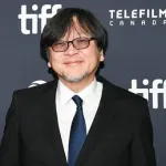 【朗報】果てしなきスカーレット批判、的外れだったｗｗｗｗ「元々ヒットを狙った作品じゃない」