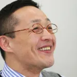 【速報】スマイリーキクチ、いじめ加害者特定行為に「自分が正義って思った時ほど残酷」