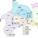 【疑問】神奈川県ってなんで横浜川崎以外はクソ田舎なんだと思う？ｗｗｗｗｗｗｗｗｗｗｗｗｗｗｗｗ