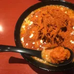 激辛料理食べられるやつおるやん？