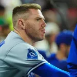 フリーマンがWBC辞退へ　ベッツに続きド軍から…カナダ放送局記者が報じる「個人的な理由」