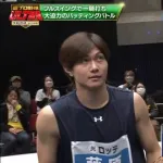 超プロ野球ULTRA、幕張の貴公子・藤原恭大が大活躍!