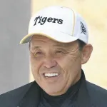 阪神ドラ2「内角打ちの秘訣教えて」→岡田彰布「内角は打てない奴は打てない、なあ鳥谷」鳥谷「はい」