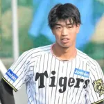 2026年は球児が期待してる門別、木下、井坪、百崎、嶋村が飛躍してくれるかどうか