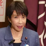 【悲報】高市早苗「やべっ…円安と中国との摩擦で経済終わりそうや…せや！庶民に影響出る前に解散したろ！」ｗｗｗｗｗｗｗｗ