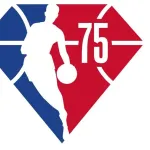 NBA、謎の白人に指標を制圧されて終わるｗｗｗｗｗｗｗｗｗ