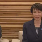 高市内閣支持率78.1%wwwwwwwwwwwwwwwwwwwwww