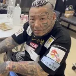 【悲報】いじめ加害者、ヤバそうなオッサンに目を付けられてしまう