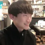 【悲報】八田與一、ミームコインになって発見される・・・・・・・・・・・・・・・・・・・