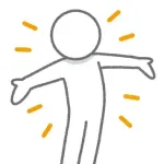 人間に与えるべきではなかったものwww