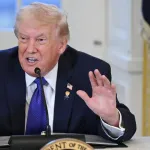 【悲報】トランプ、イランも攻撃検討開始ｗｗｗｗｗｗｗｗｗｗ