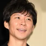 【悲報】佐々木希の旦那、変わり果てた姿になる・・・・・・・・・・・・・・・・・