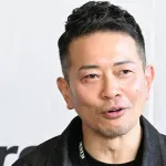 【悲報】宮迫博之さん、芸能人のメッキが剥がれた結果が悲惨すぎるｗｗｗｗｗｗｗｗｗｗｗｗｗｗｗｗ