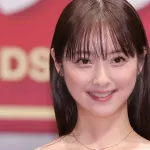 【動画】佐々木希(37)、弱男営業開始ｗｗｗｗｗｗ