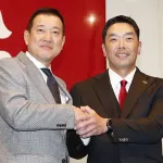 【悲報】スポーツ報知が阿部批判開始した理由、阿部のお気に入り記者がいなくなったからだったWWWWWWWW