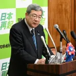 【悲報】与党・維新の会さん、807人中364人が国保逃れ