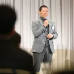 PL学園、潰れそう