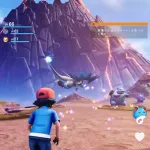 【動画】中国のポケモン丸パクリゲー、ガチで軽く一線を超えてくるwwwwwwwwwwwwww