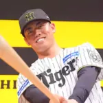 ファン「谷端2位は牧2位と同等やと思うわ」←これ