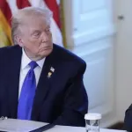 トランプ「ウチの国務長官をキューバの大統領にすればいいじゃん」