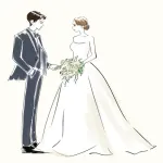 令和男子「結婚しろしろ簡単に言うけど、“これ”だけの金額、一体どうすればいいの？