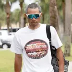 【謎】イチローがトリプルスリーを達成できなかった理由、ガチのマジでわからない