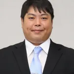 へずまりゅう、遂にキレた！「加害者を守る必要など無い。加害者は必ず潰してやる」