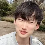 【画像】八田與一、発見ｗｗｗｗｗｗ