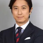 【テレビ】谷原章介「罰として適当なのか」暴行動画拡散で加害者が特定される“ネット私刑”に疑問