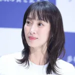 坂下千里子「え！？ヒカル君33歳！？」ヒカル「そうですよ😄（ニコニコ）」