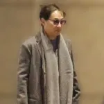【悲報】SMAP中居くん、そのへんのハゲたおっさんになる…