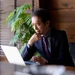 【悲報】部長職男性(53)「正直、50代は管理職にしない方がいい。逃げ切りモードになるから凄く無責任になる」←これwwww
